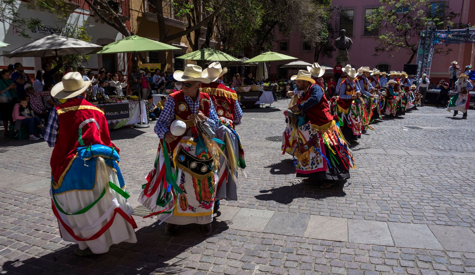 viaje para seniors guatemala mayores 55 desde Madrid españa